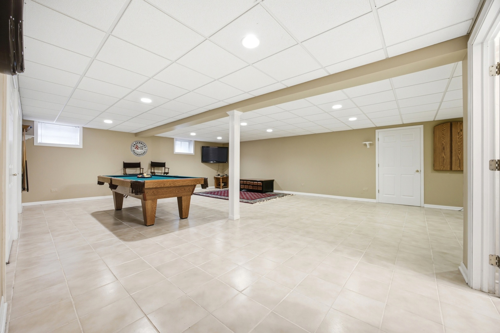 2122 Sherborn Lane Property Photo 27
