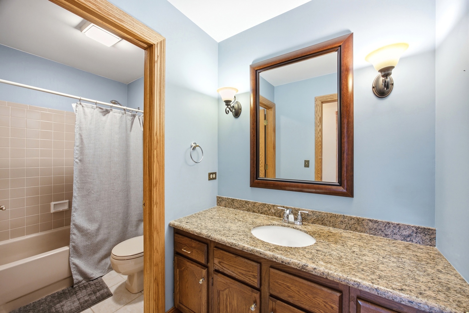 2122 Sherborn Lane Property Photo 29