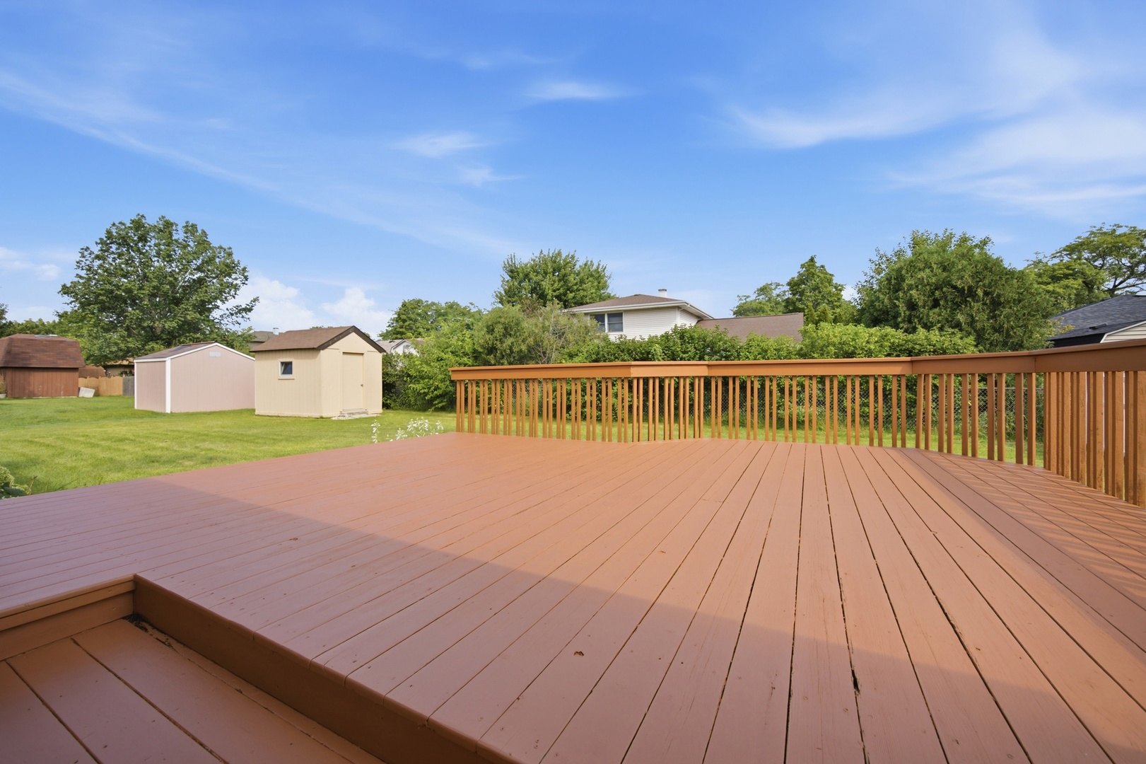 2122 Sherborn Lane Property Photo 30