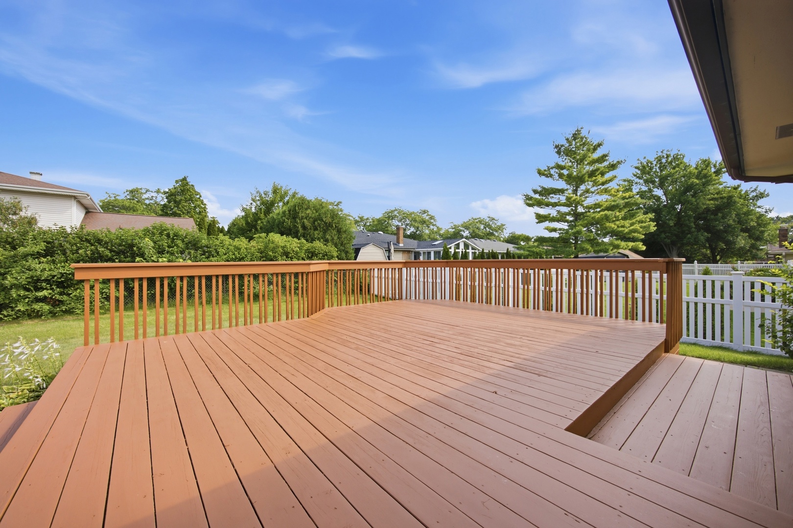 2122 Sherborn Lane Property Photo 31