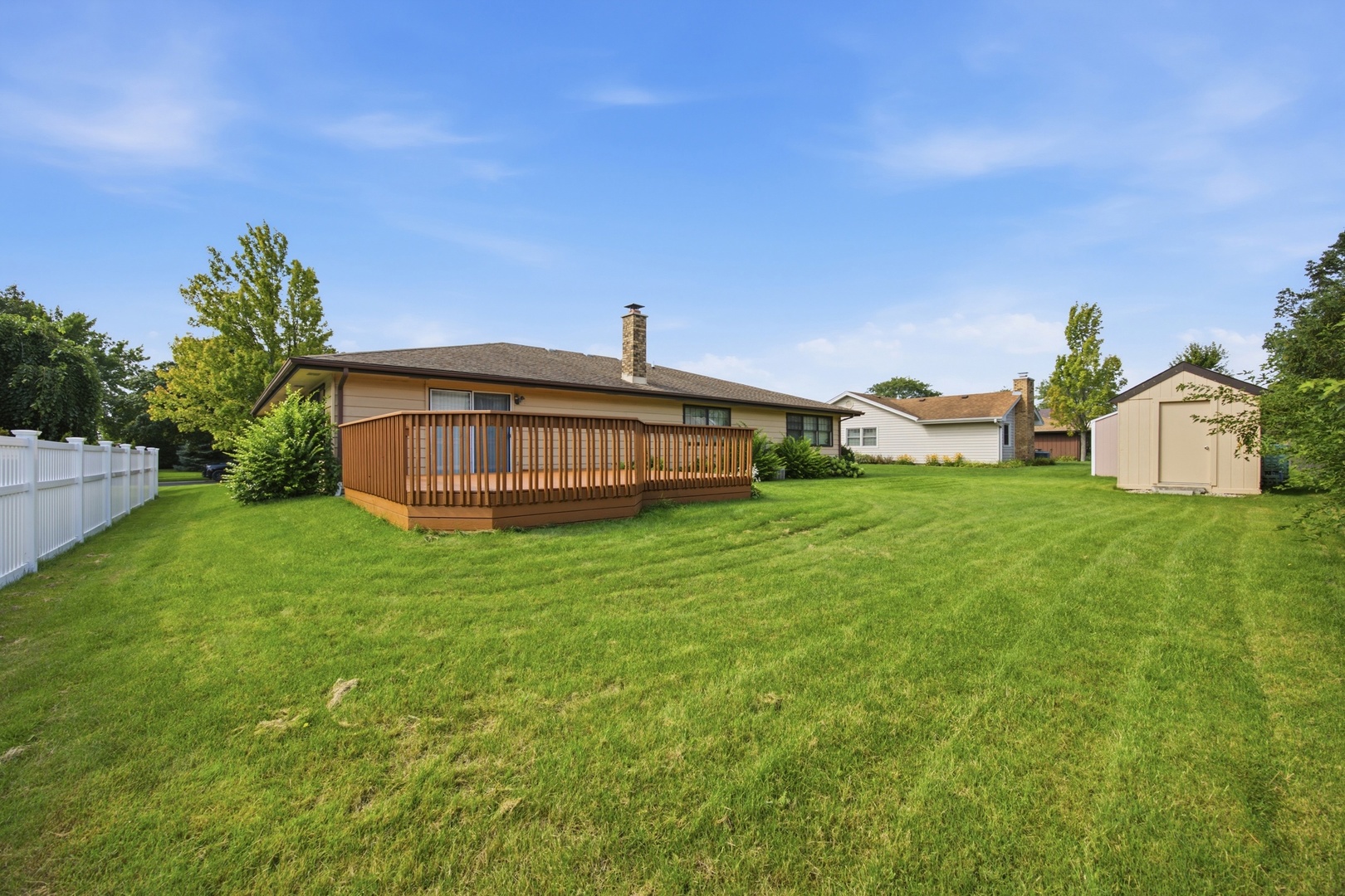 2122 Sherborn Lane Property Photo 33