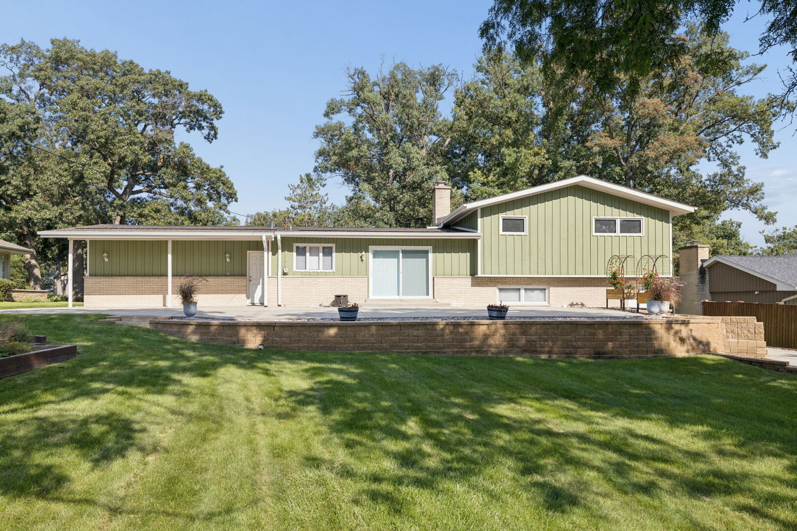 13426 S Forest Lane Property Photo 2