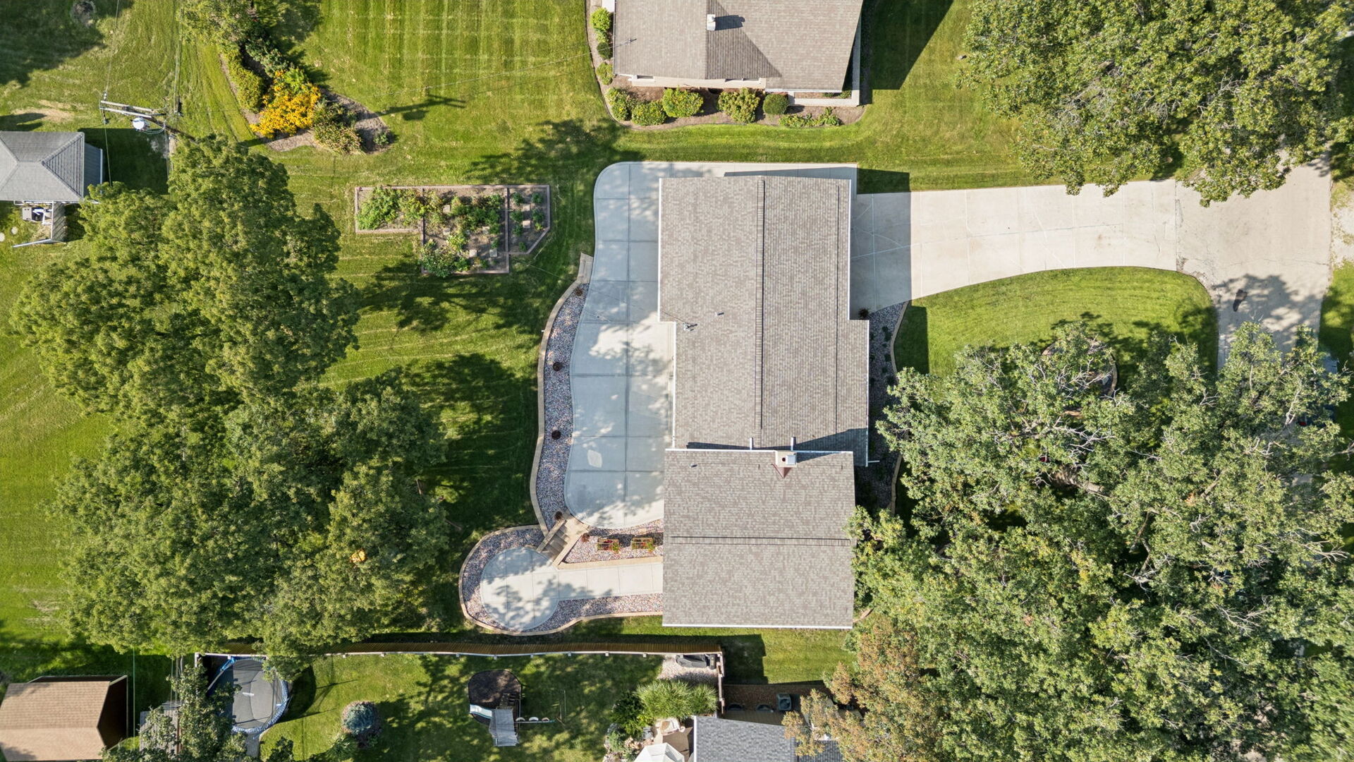 13426 S Forest Lane Property Photo 3