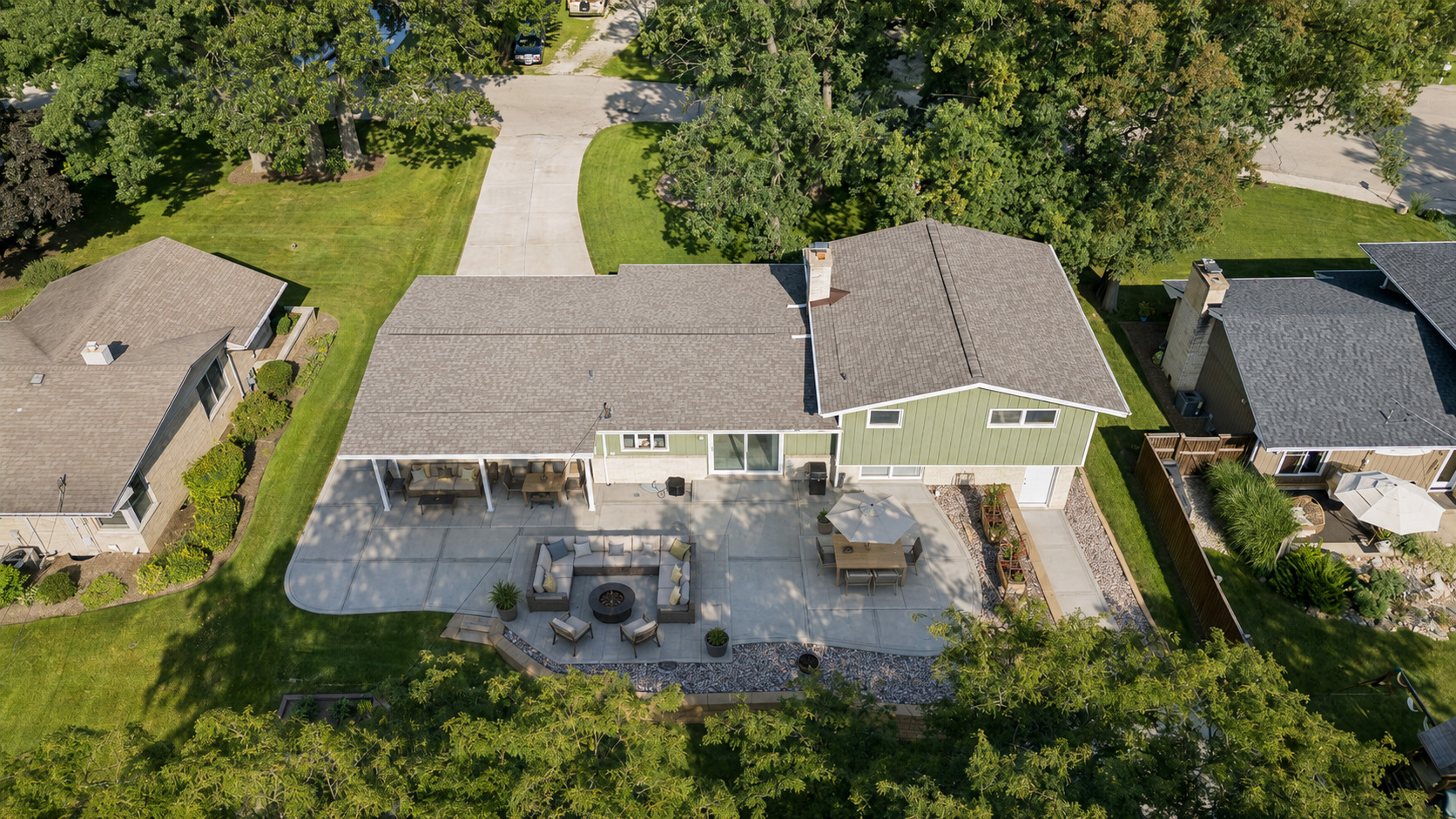 13426 S Forest Lane Property Photo 4