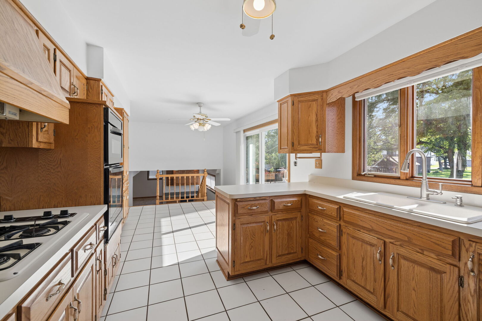 13426 S Forest Lane Property Photo 7