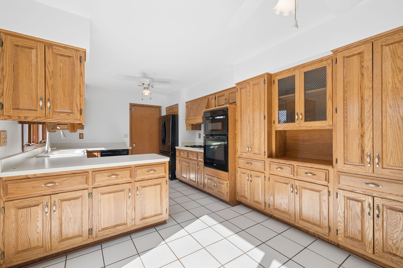 13426 S Forest Lane Property Photo 8