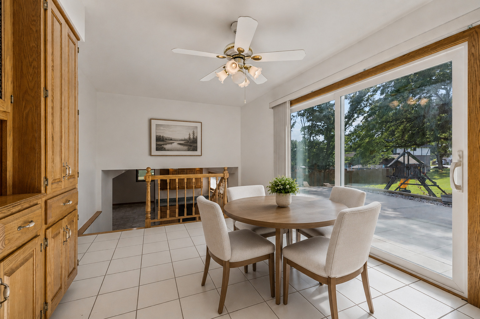 13426 S Forest Lane Property Photo 9