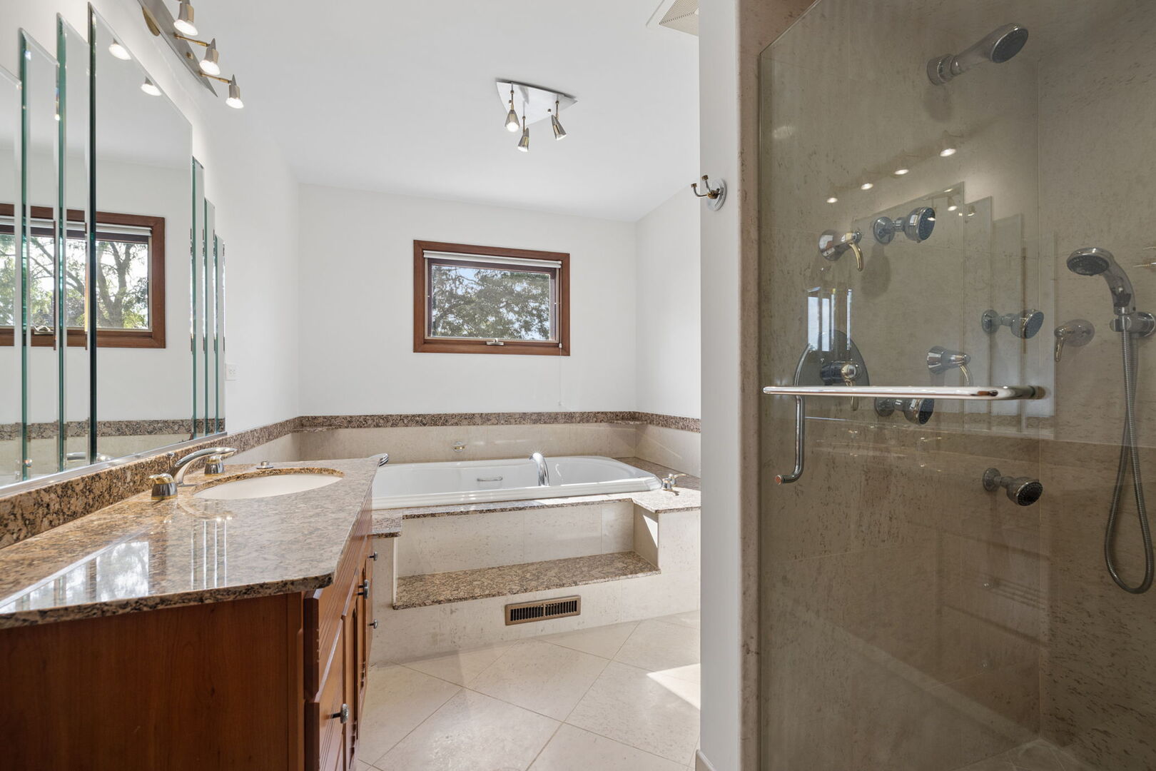 13426 S Forest Lane Property Photo 11