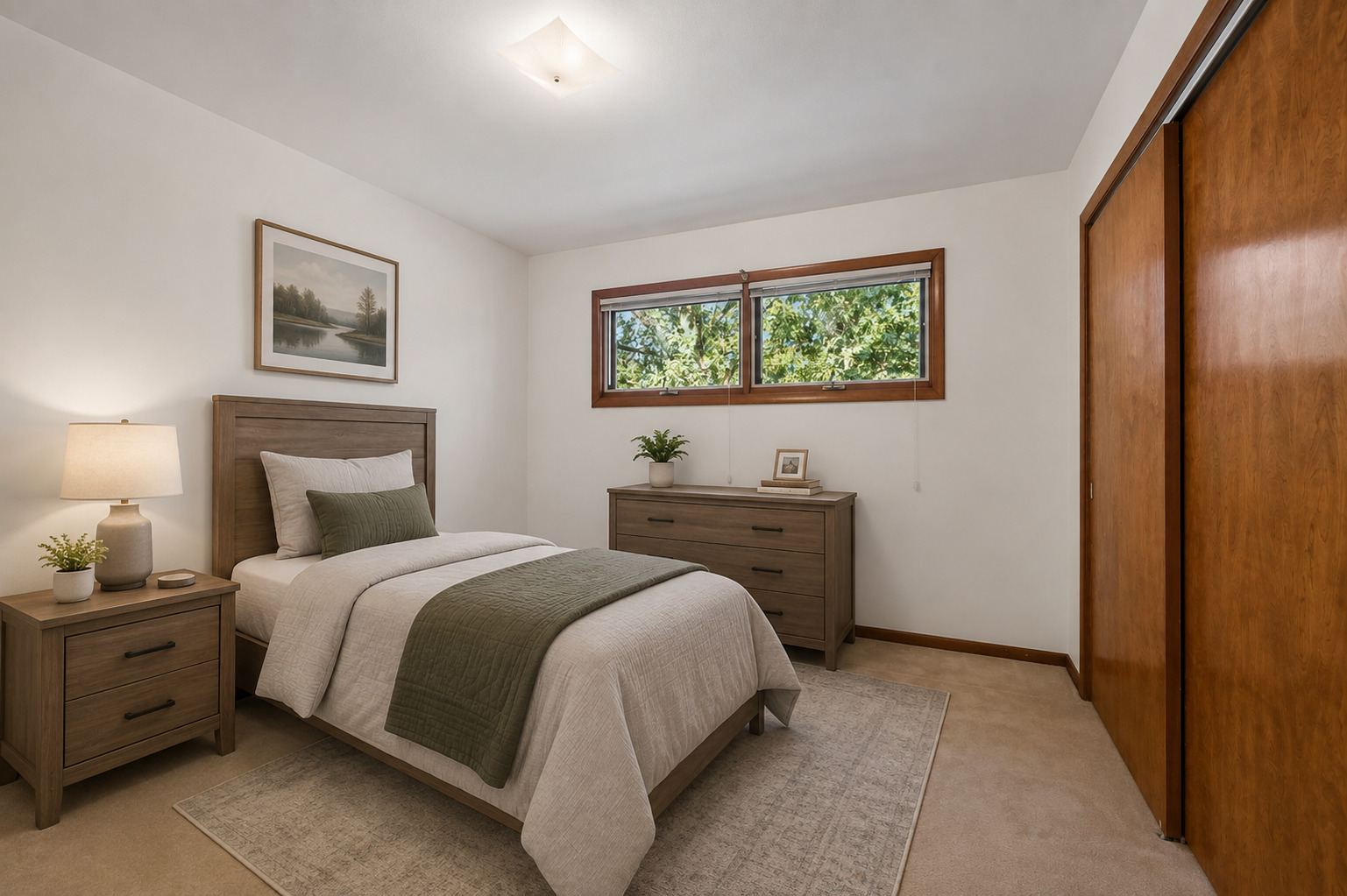 13426 S Forest Lane Property Photo 13