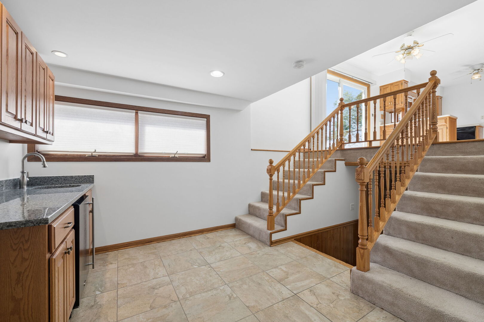13426 S Forest Lane Property Photo 14