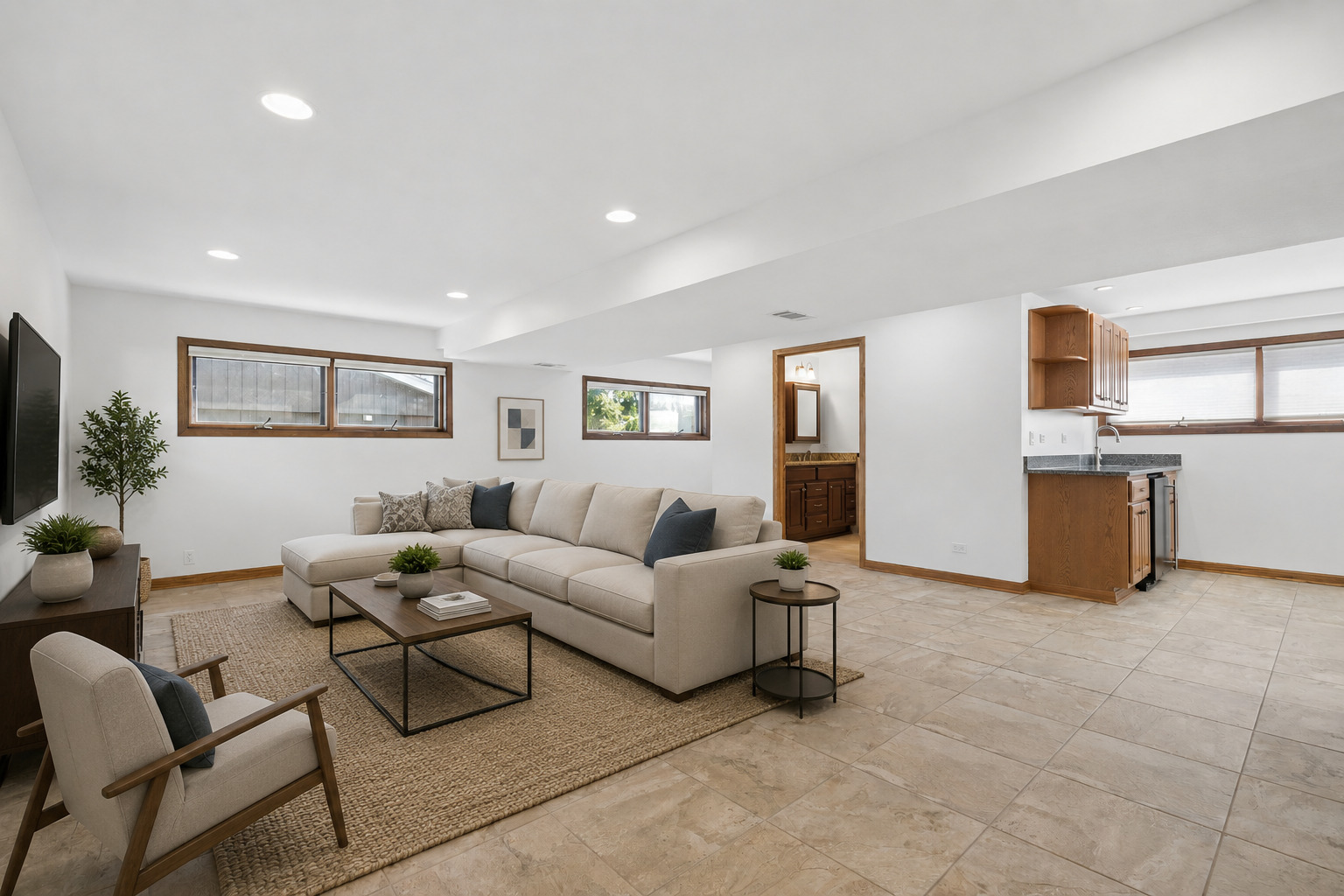 13426 S Forest Lane Property Photo 15