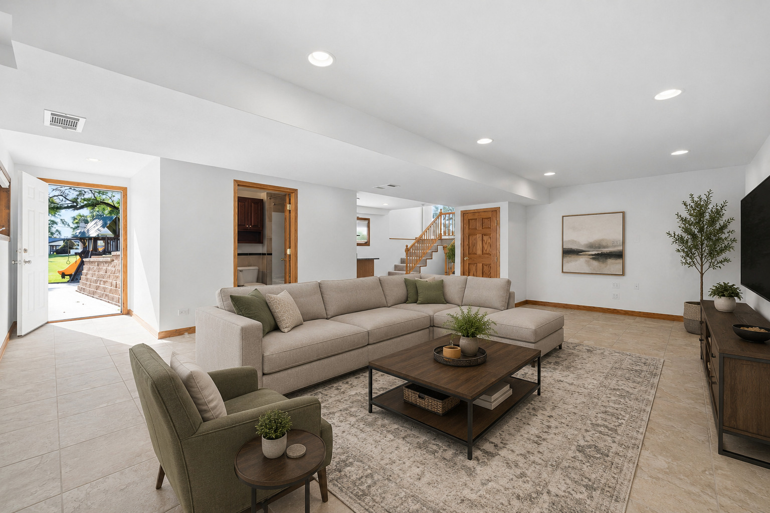 13426 S Forest Lane Property Photo 16