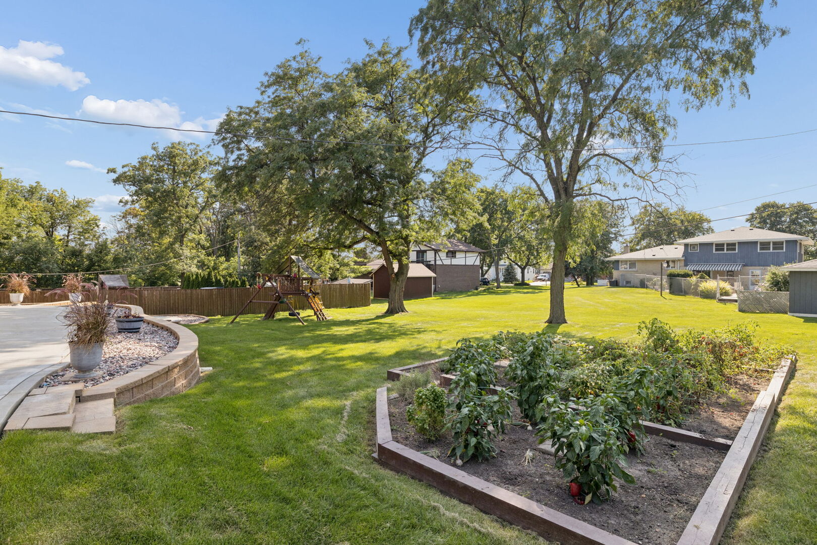 13426 S Forest Lane Property Photo 23