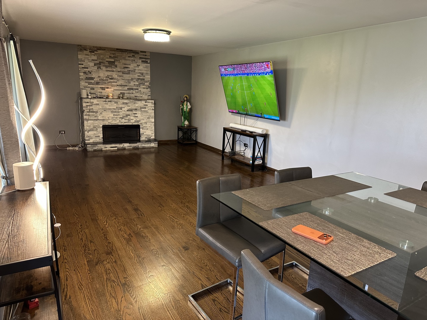 16445 Siegel Drive Property Photo 8