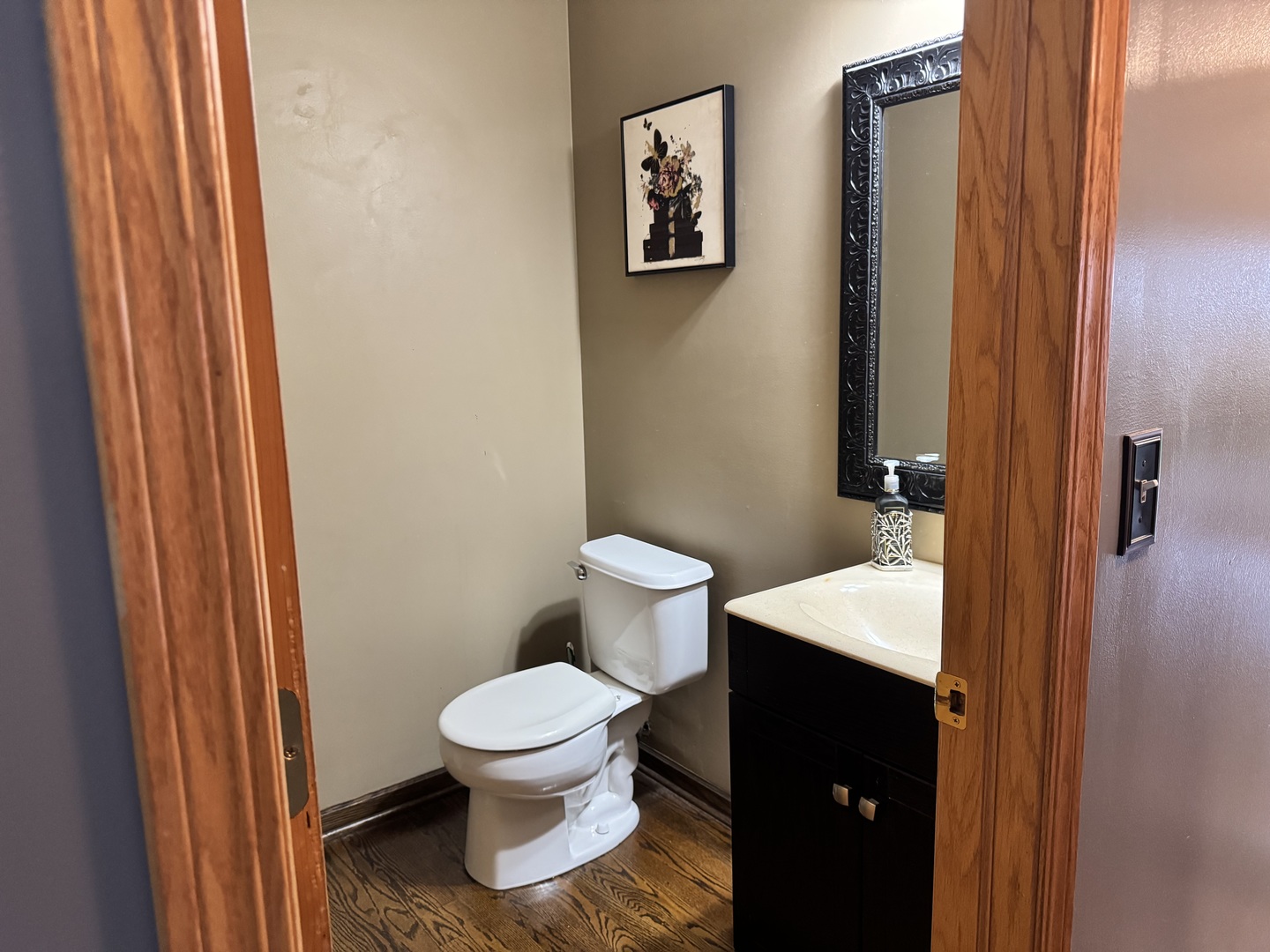 16445 Siegel Drive Property Photo 9