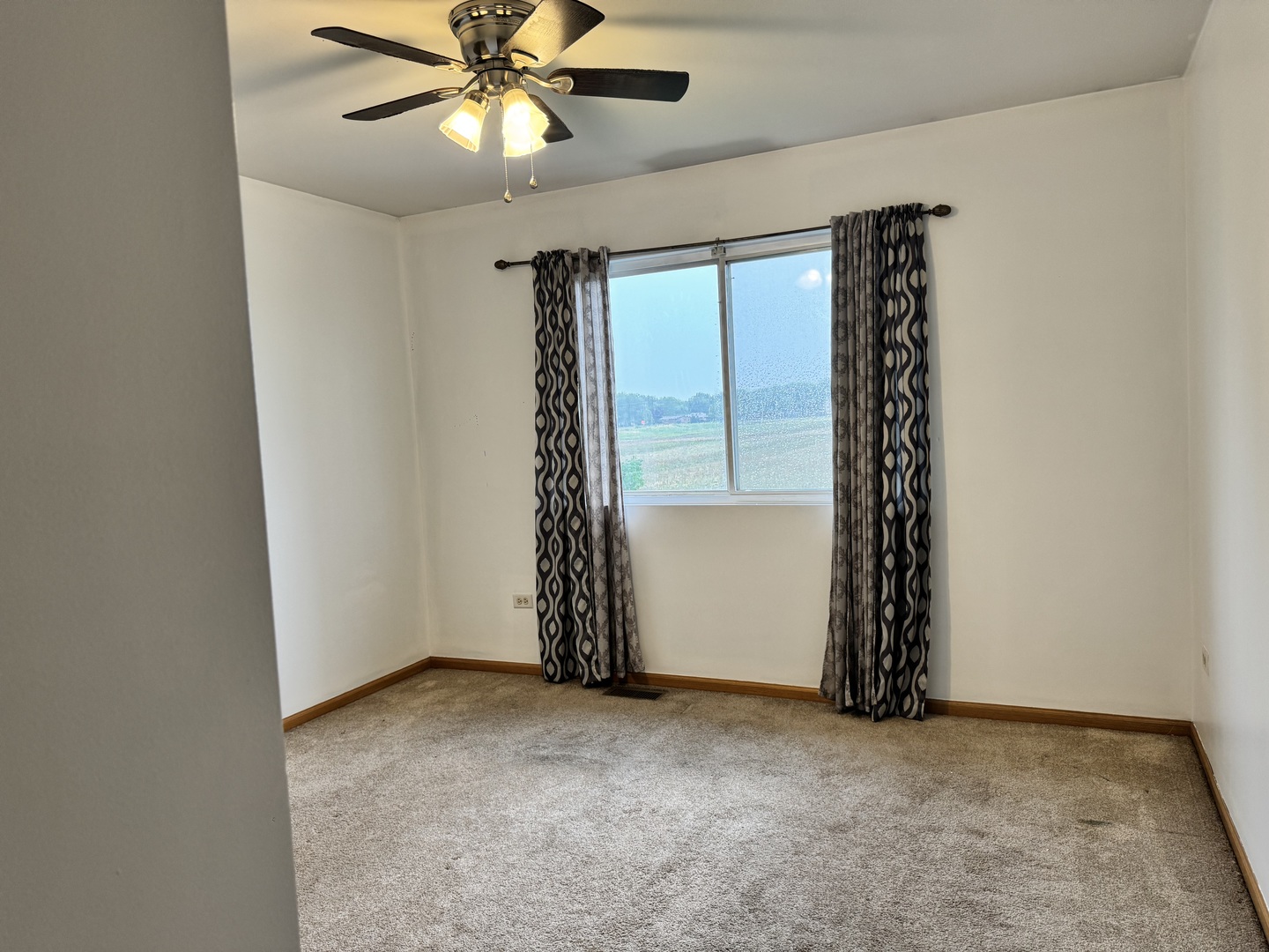 16445 Siegel Drive Property Photo 15
