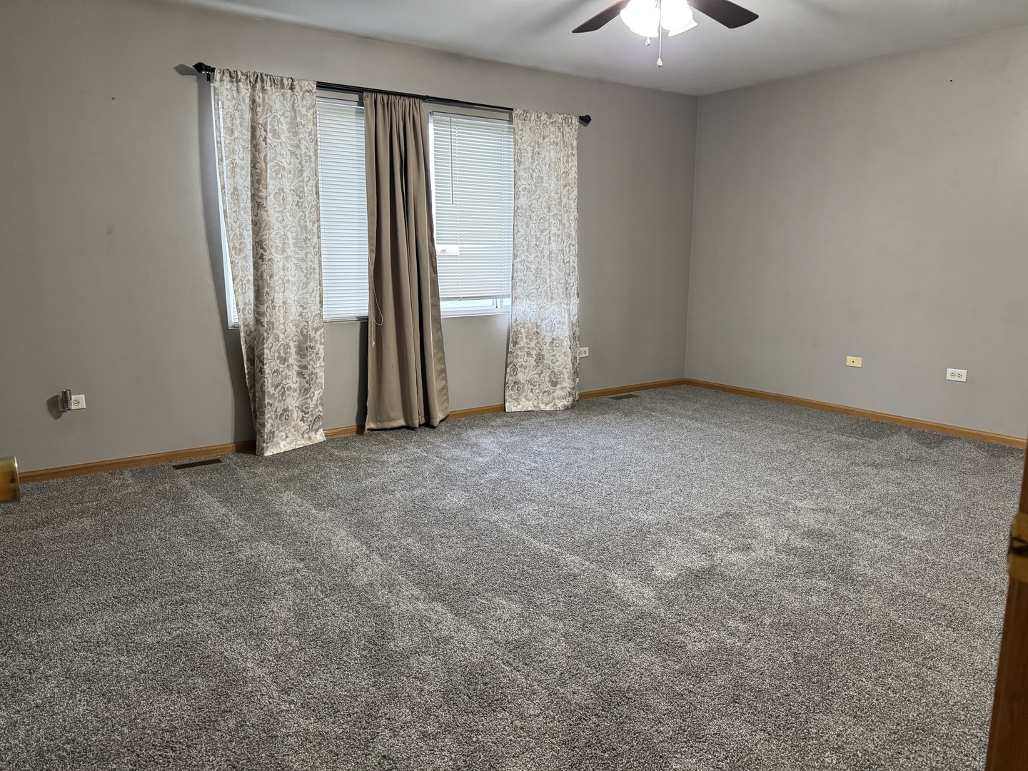 16445 Siegel Drive Property Photo 17
