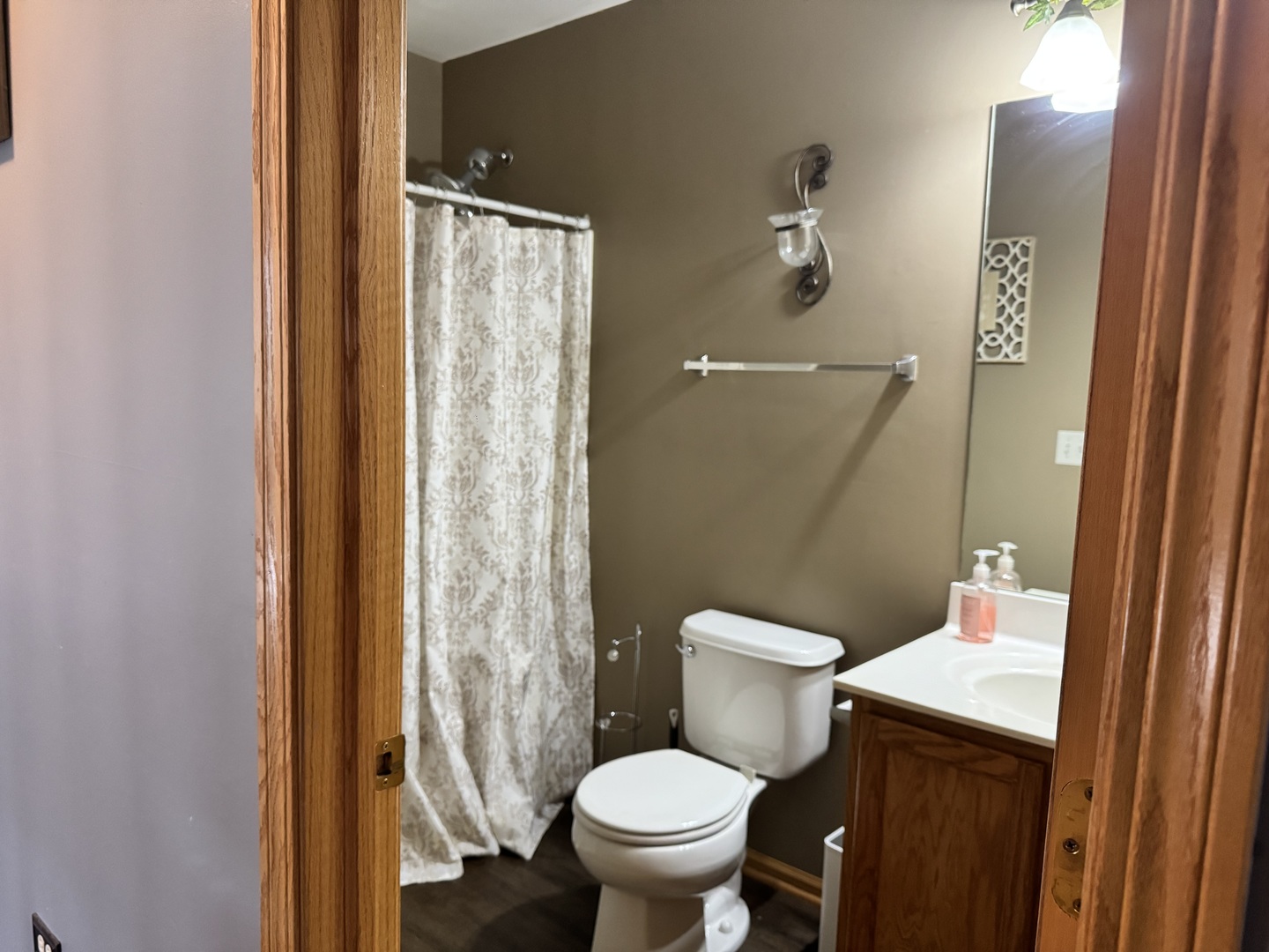 16445 Siegel Drive Property Photo 19