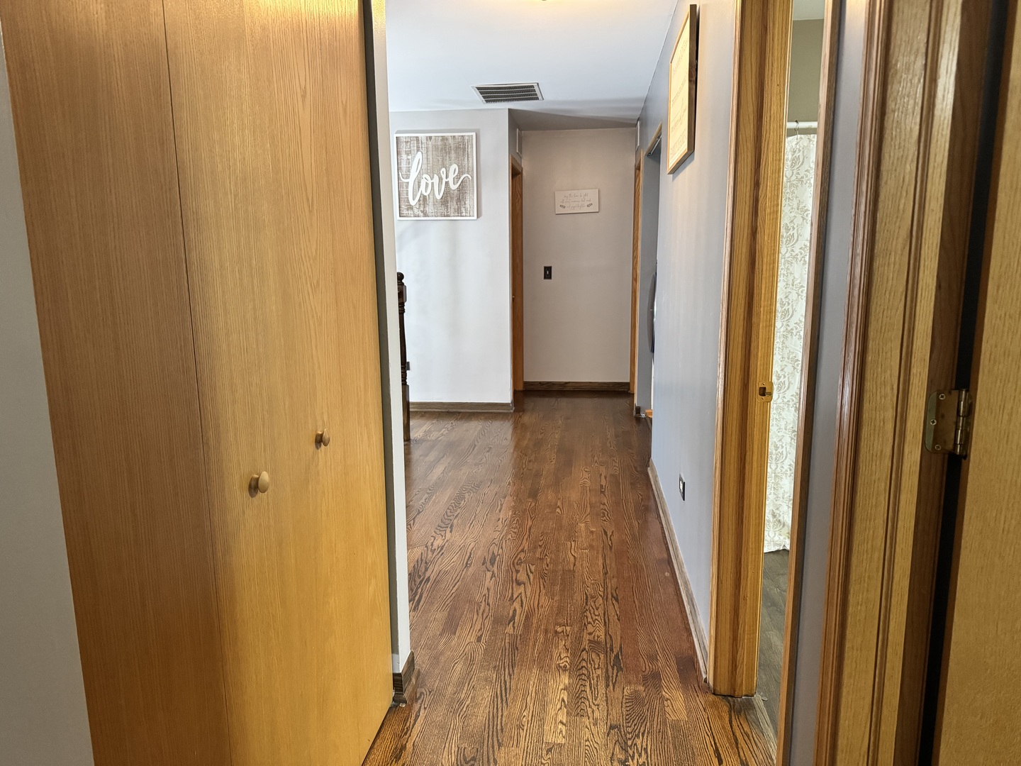 16445 Siegel Drive Property Photo 20