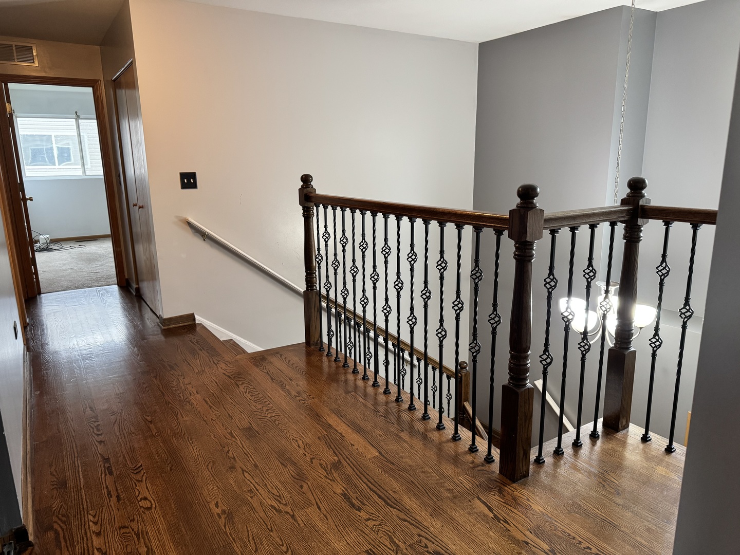 16445 Siegel Drive Property Photo 21