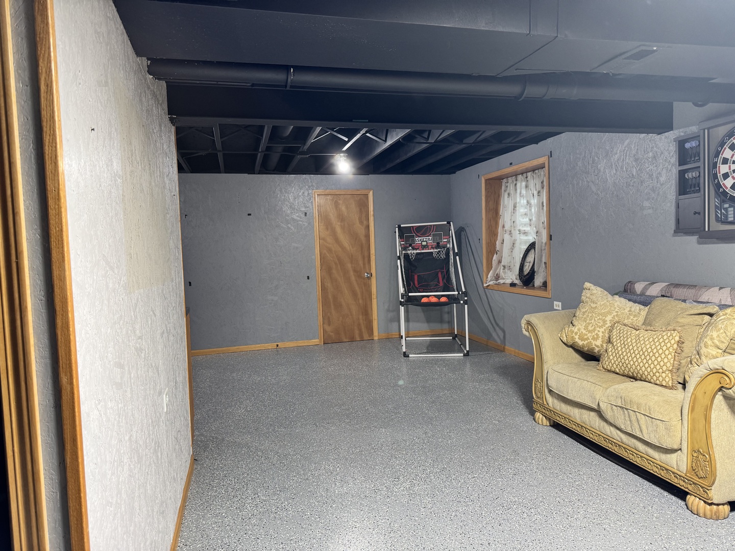 16445 Siegel Drive Property Photo 24