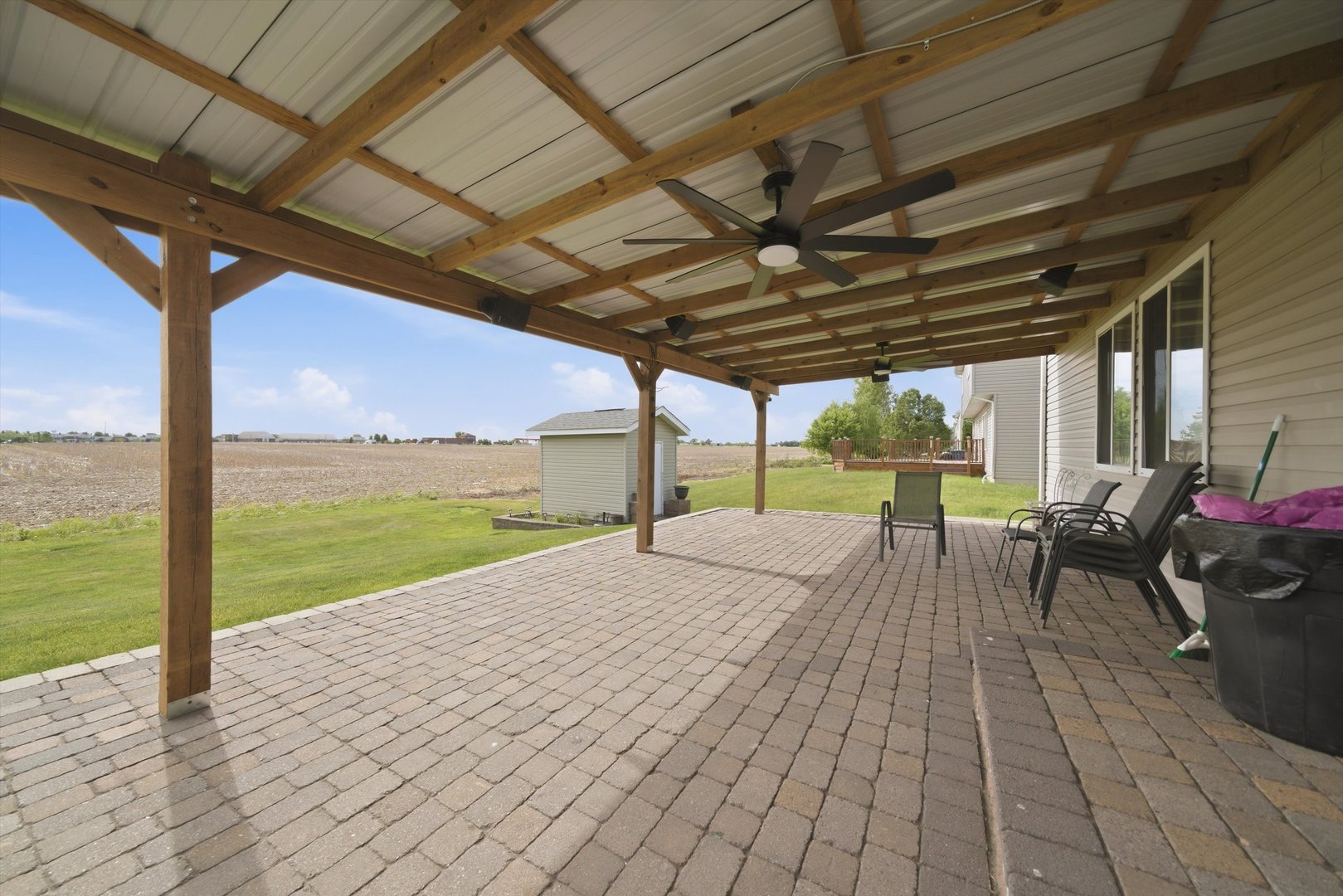16445 Siegel Drive Property Photo 28
