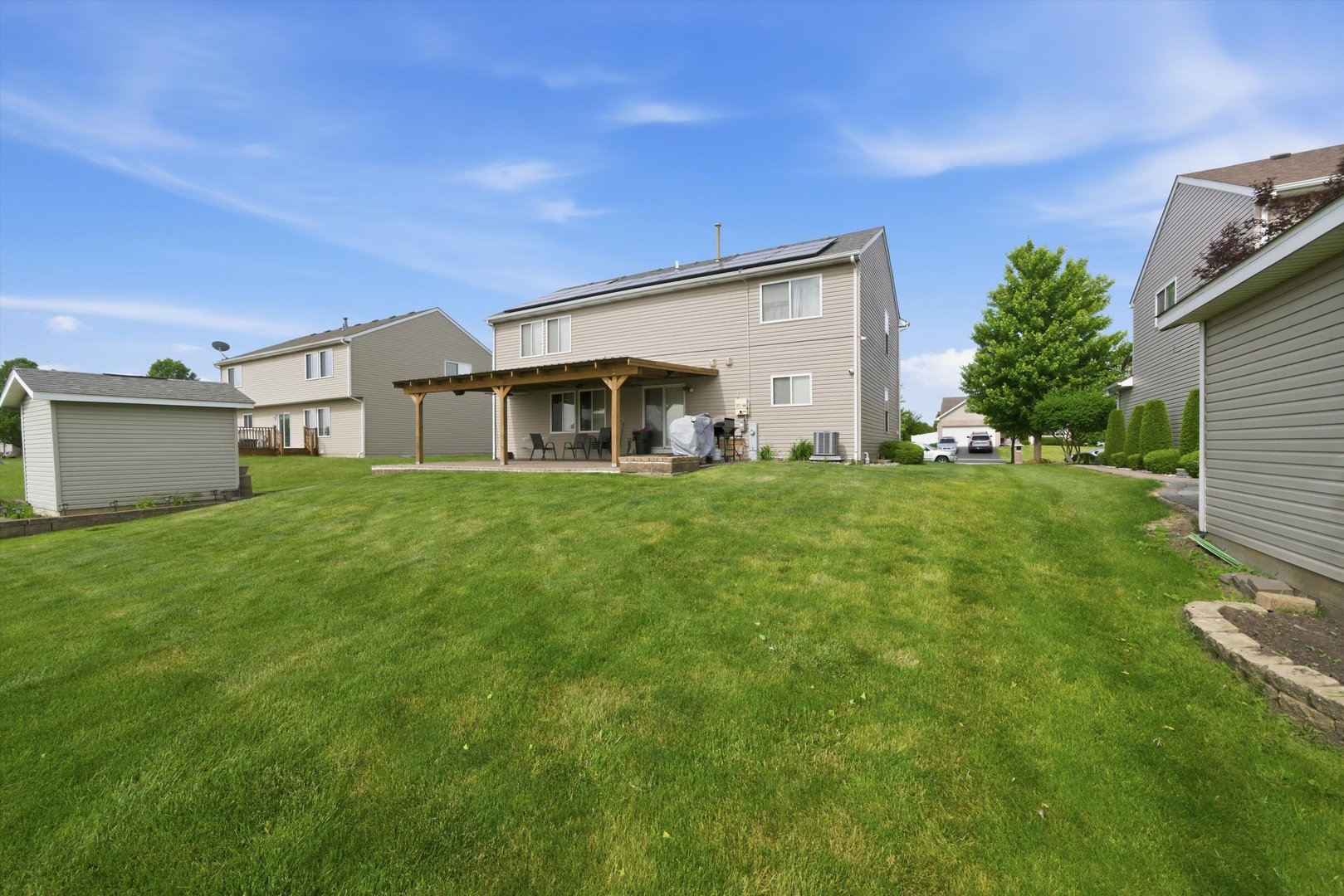 16445 Siegel Drive Property Photo 30