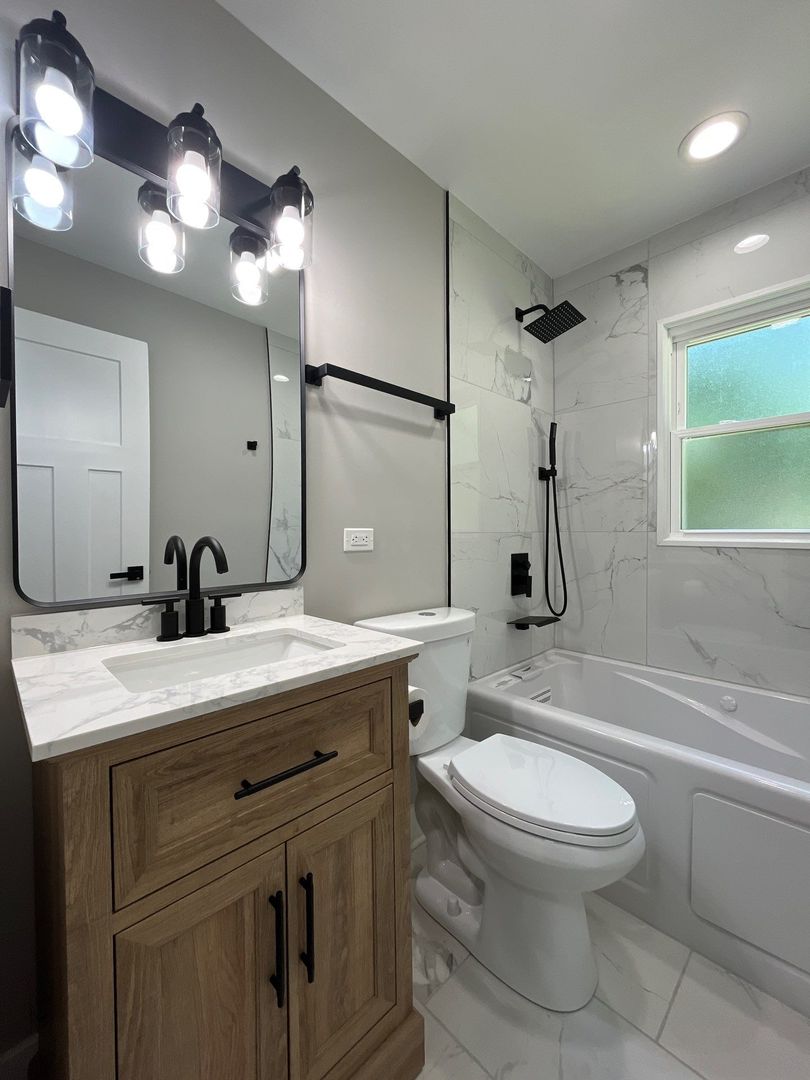 2023 216th Street Property Photo 4