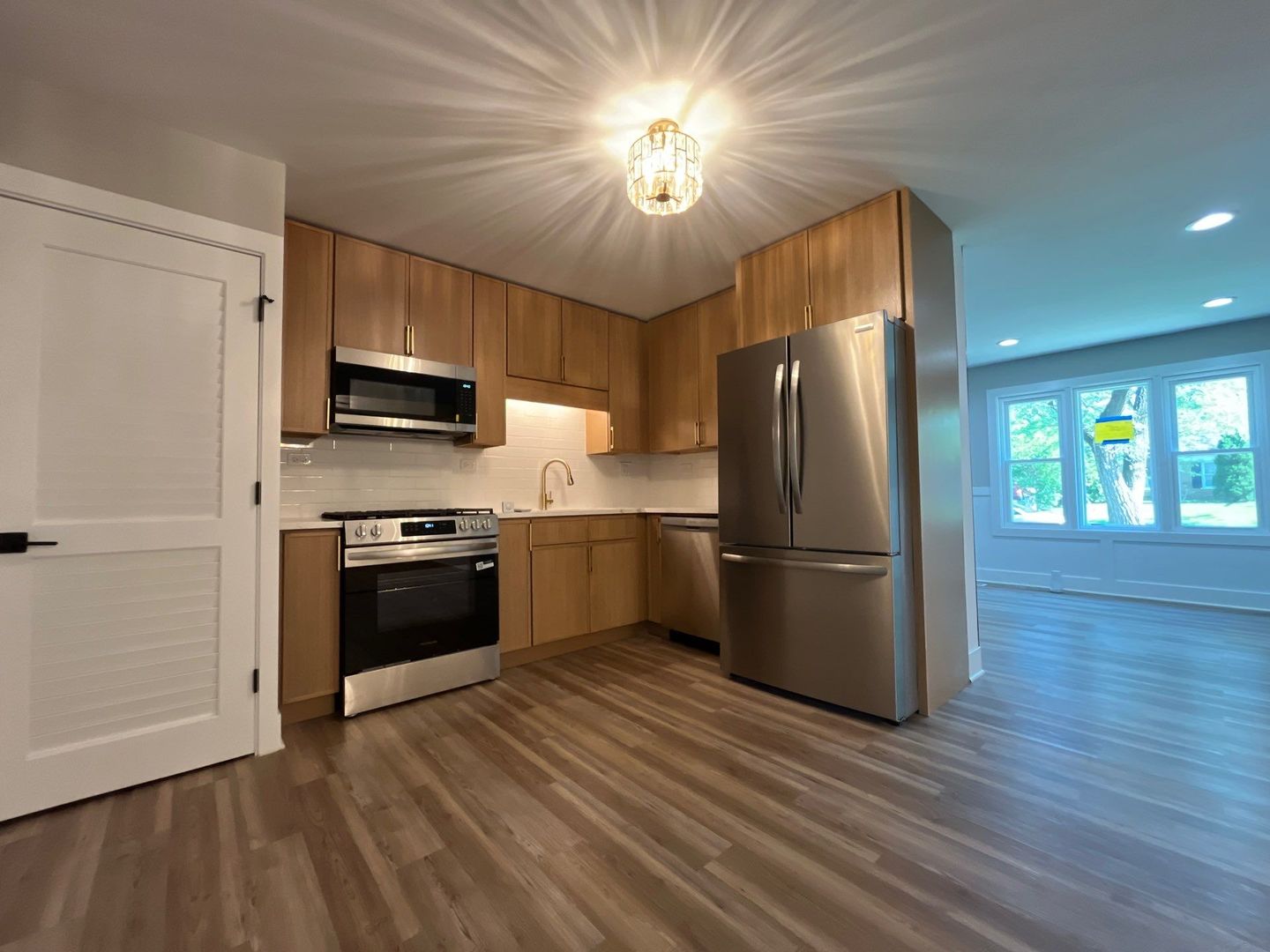 2023 216th Street Property Photo 5