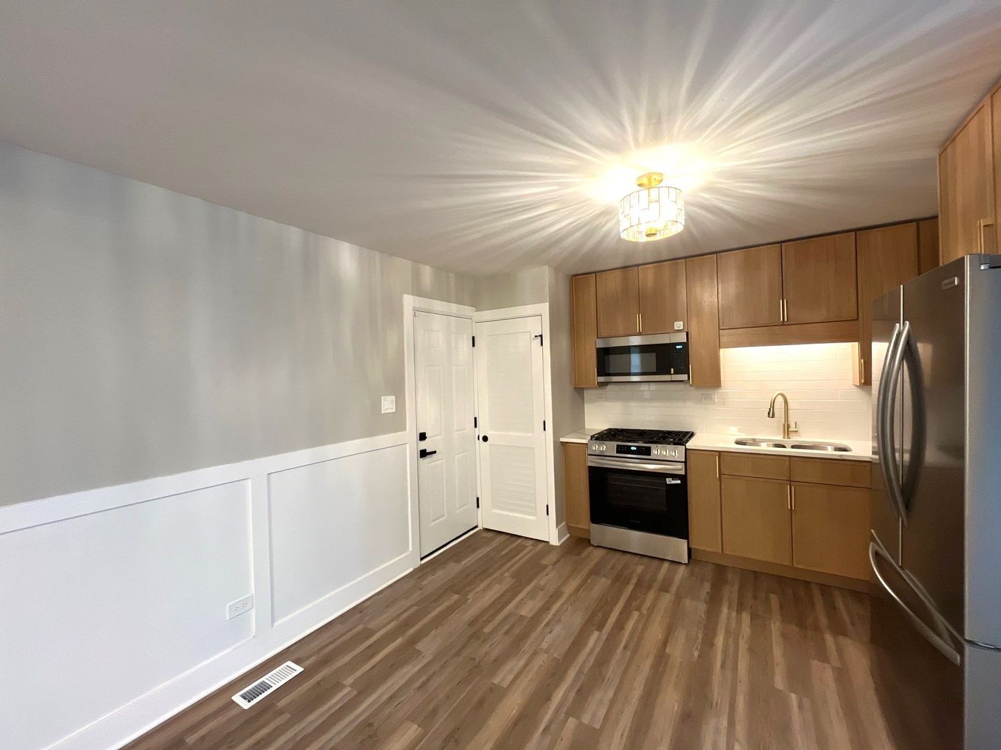 2023 216th Street Property Photo 6