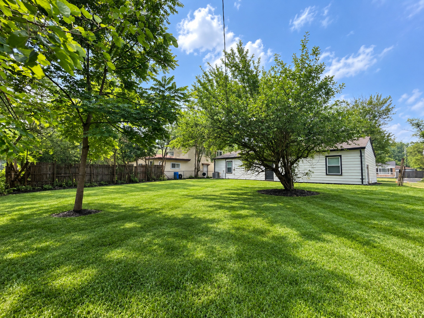 2023 216th Street Property Photo 10