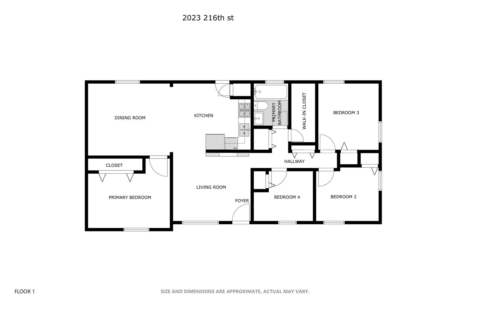 2023 216th Street Property Photo 12