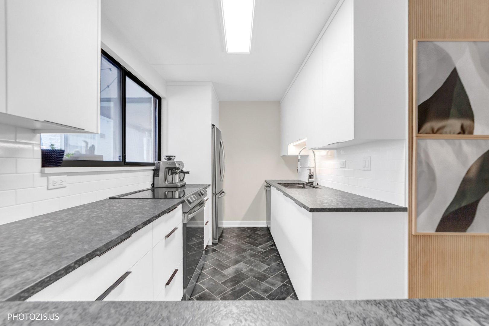 322 W Miner Street 2a Property Photo 12