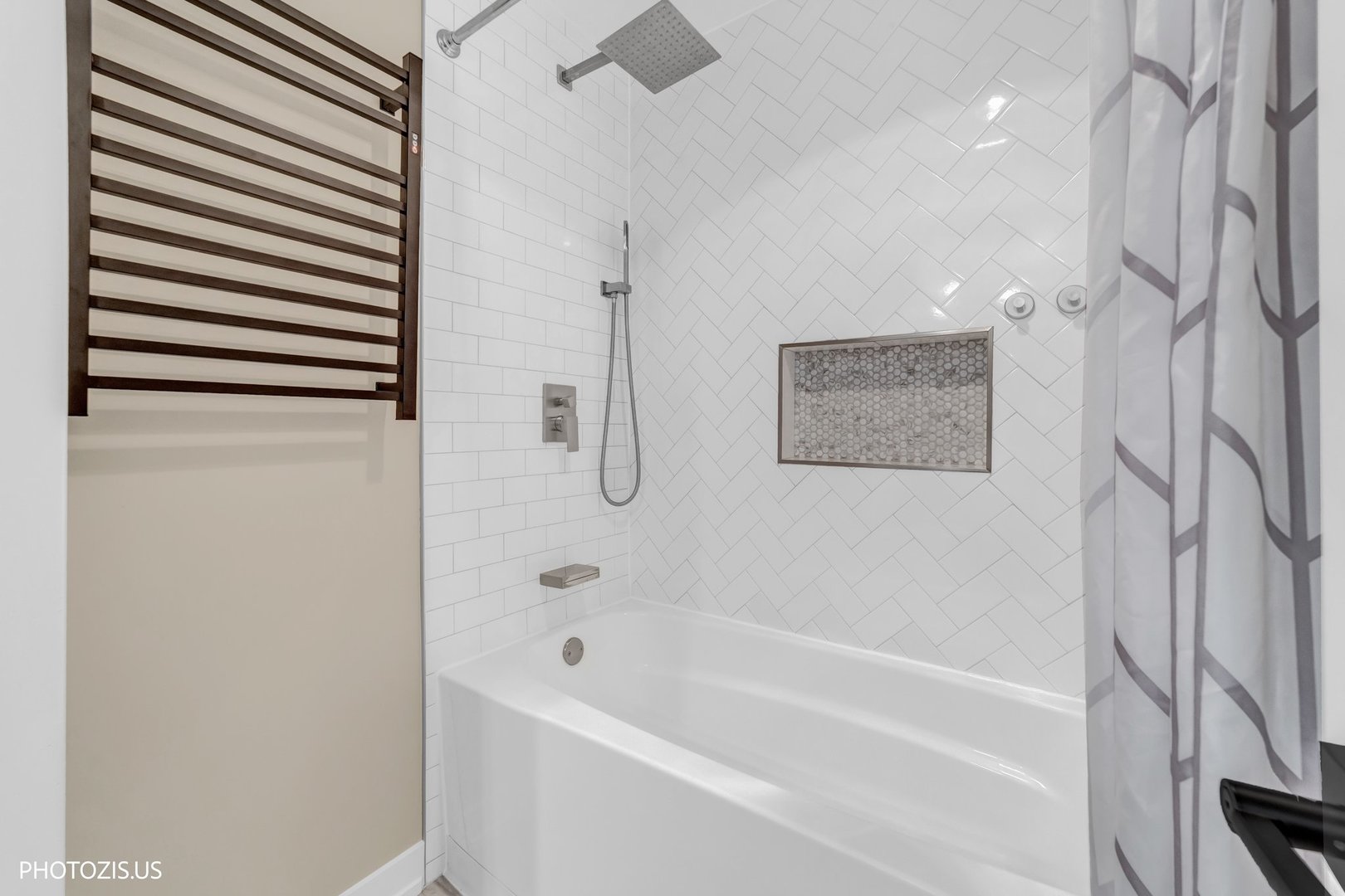 322 W Miner Street 2a Property Photo 18