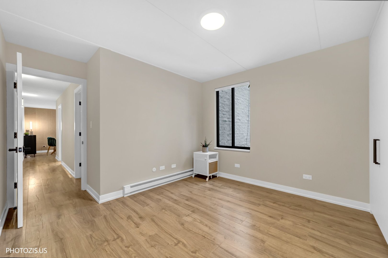 322 W Miner Street 2a Property Photo 21