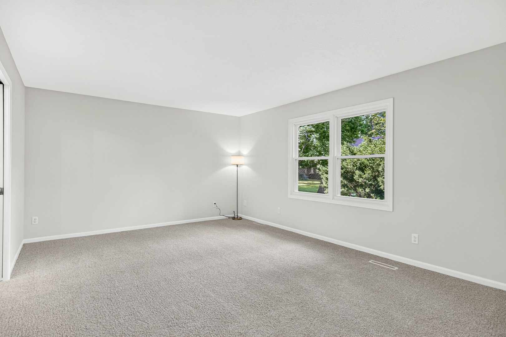7038 Perrietta Lane Property Photo 46