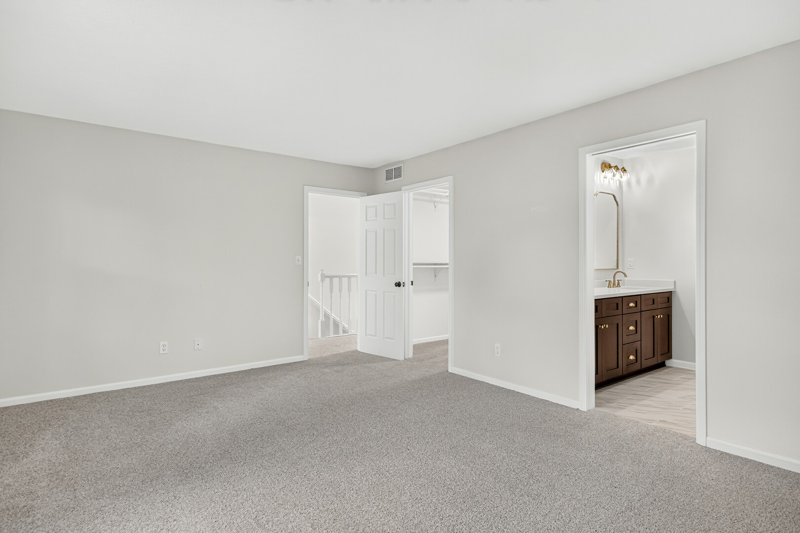 7038 Perrietta Lane Property Photo 47