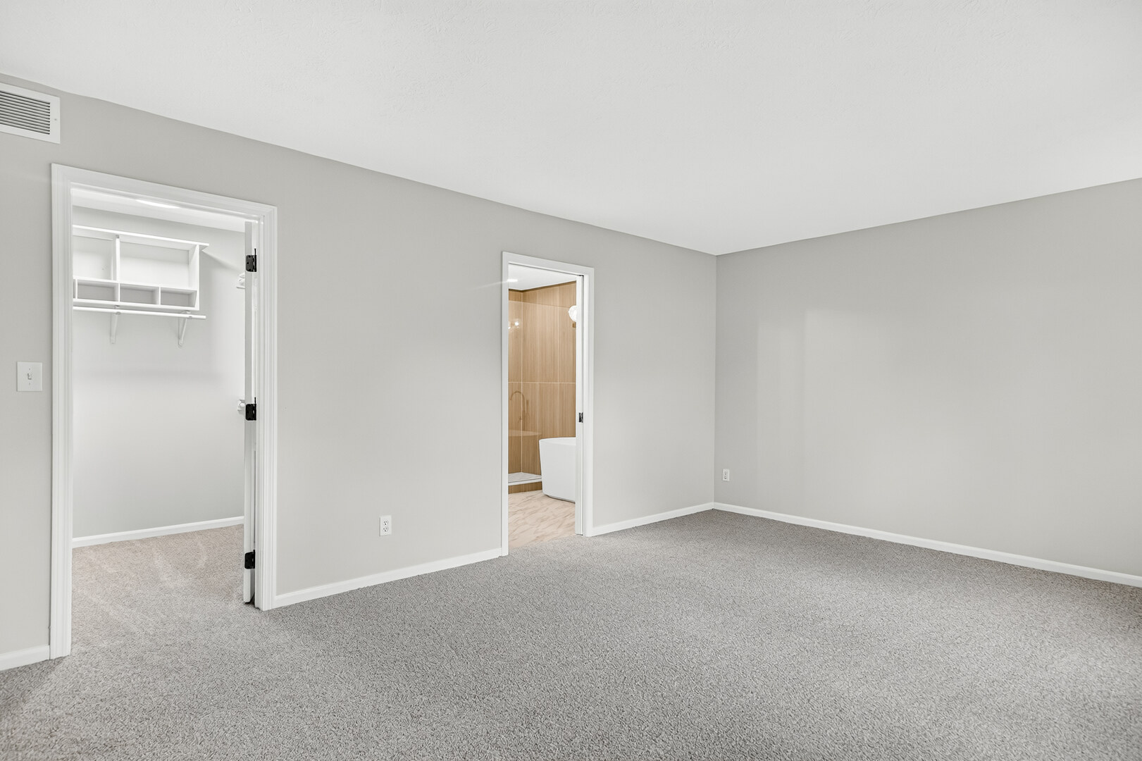 7038 Perrietta Lane Property Photo 48