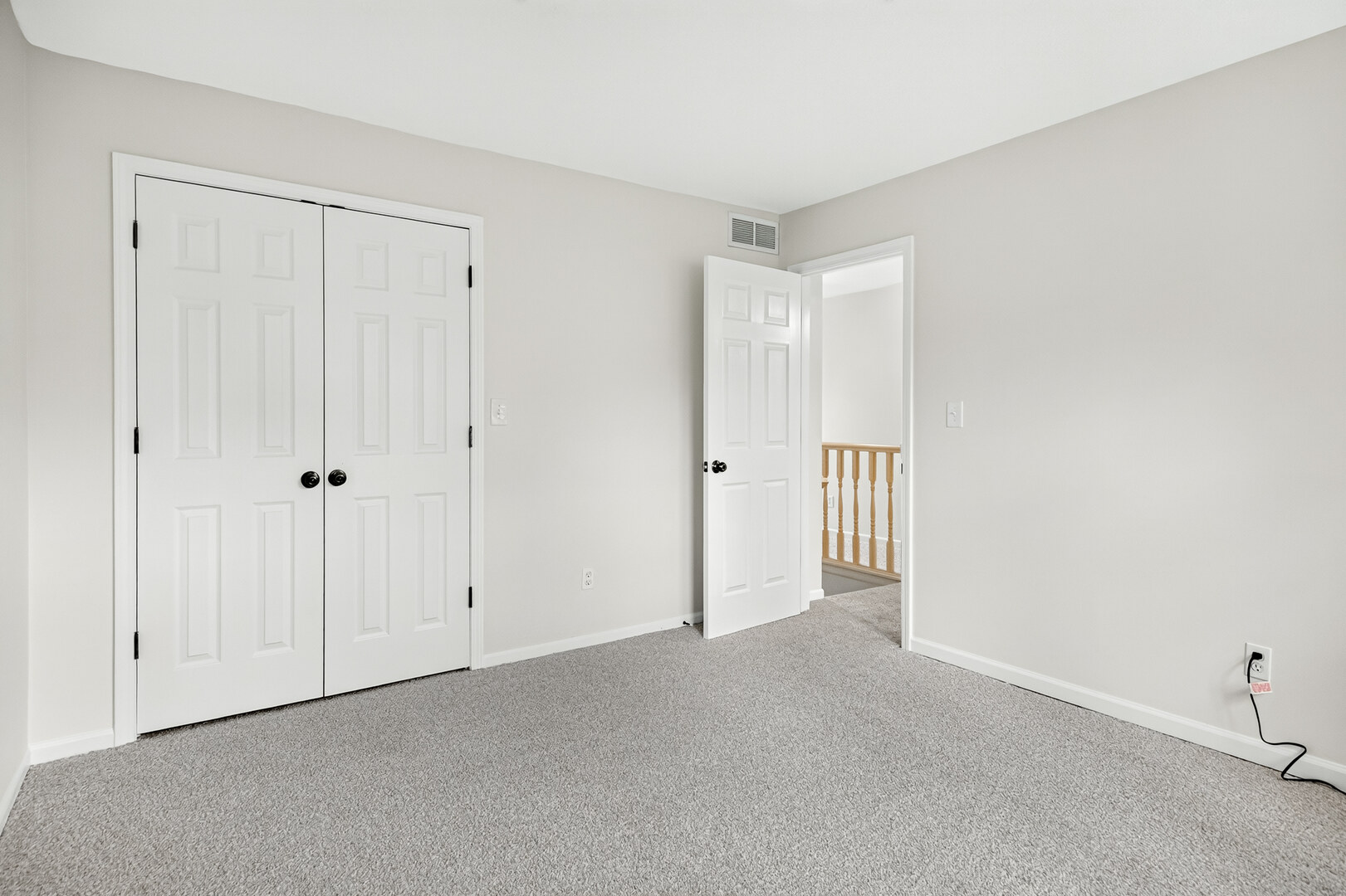7038 Perrietta Lane Property Photo 54