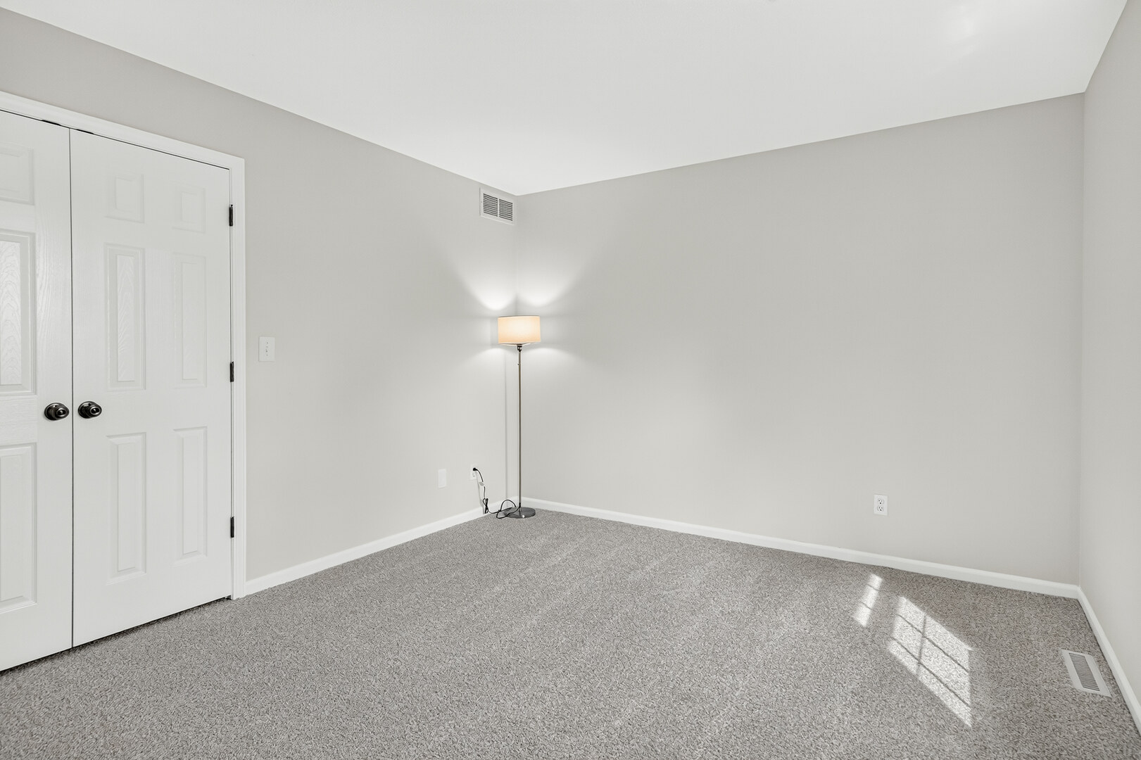 7038 Perrietta Lane Property Photo 59