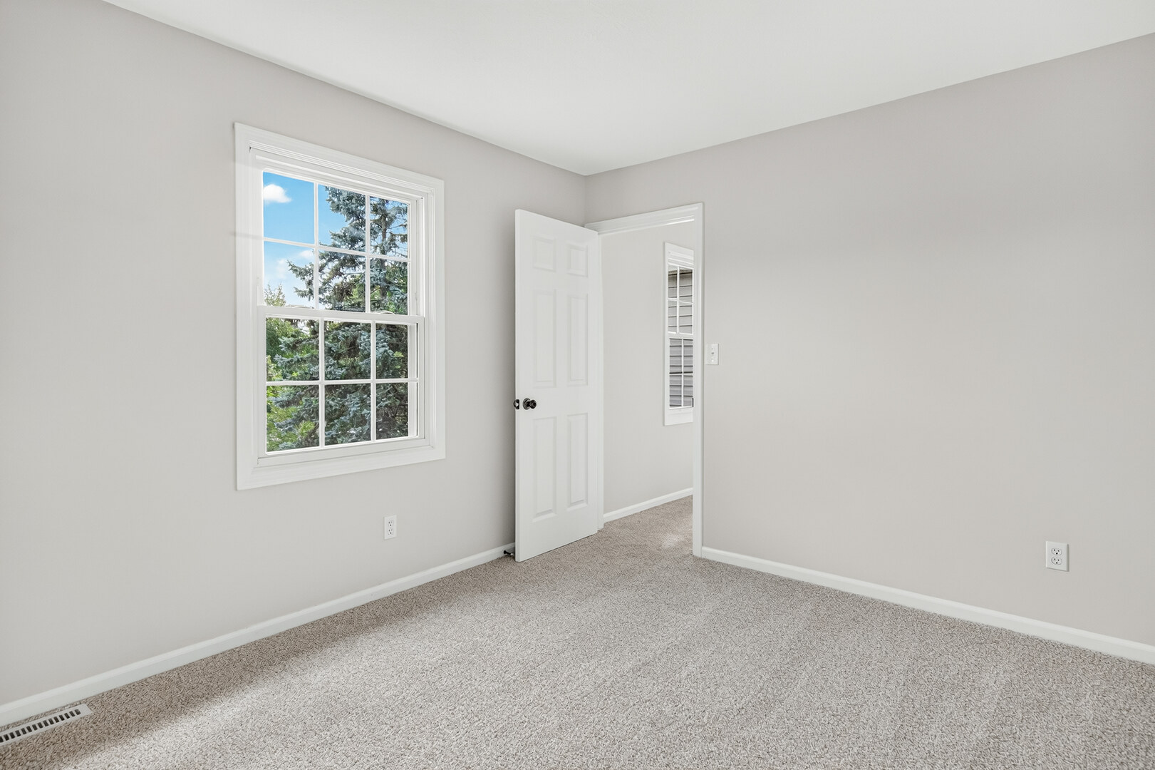 7038 Perrietta Lane Property Photo 60