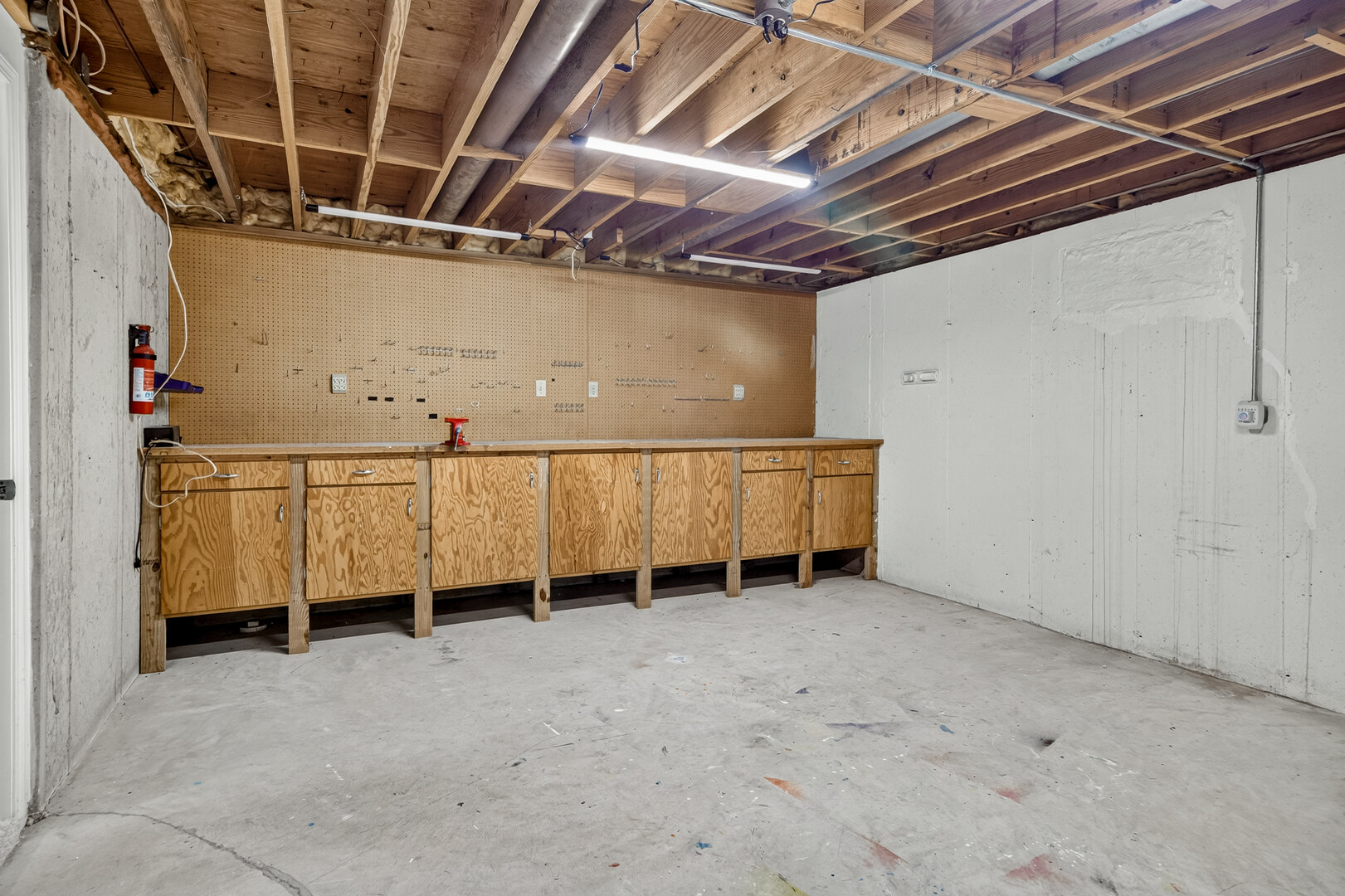 7038 Perrietta Lane Property Photo 65