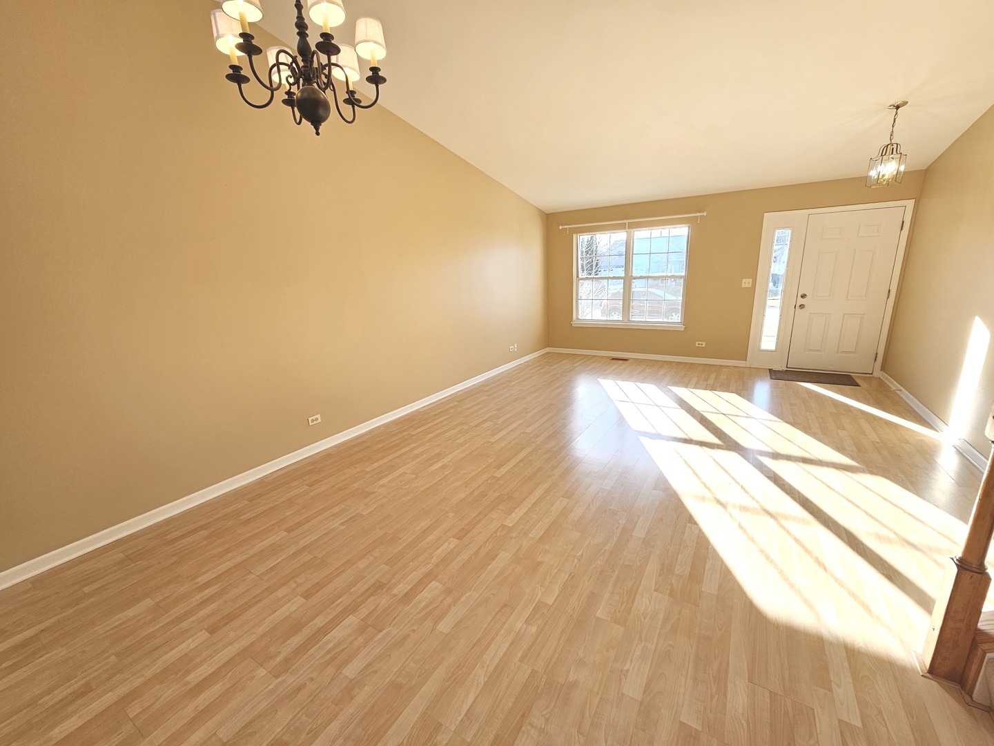 2315 N Meadows Lane 2315 Property Photo 3