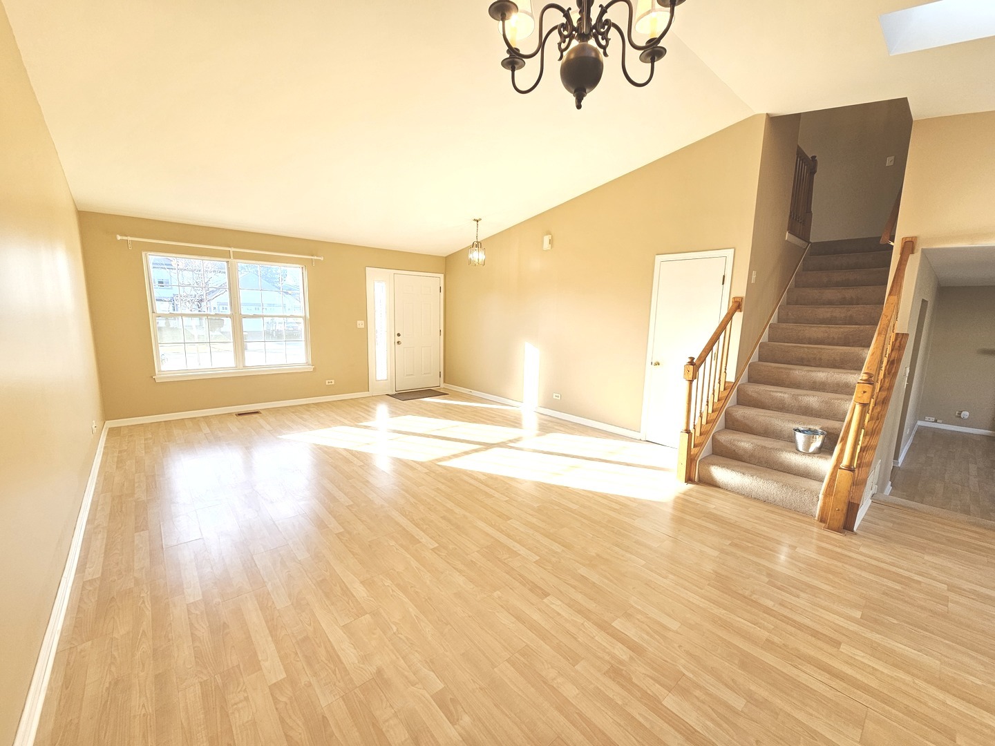 2315 N Meadows Lane 2315 Property Photo 4