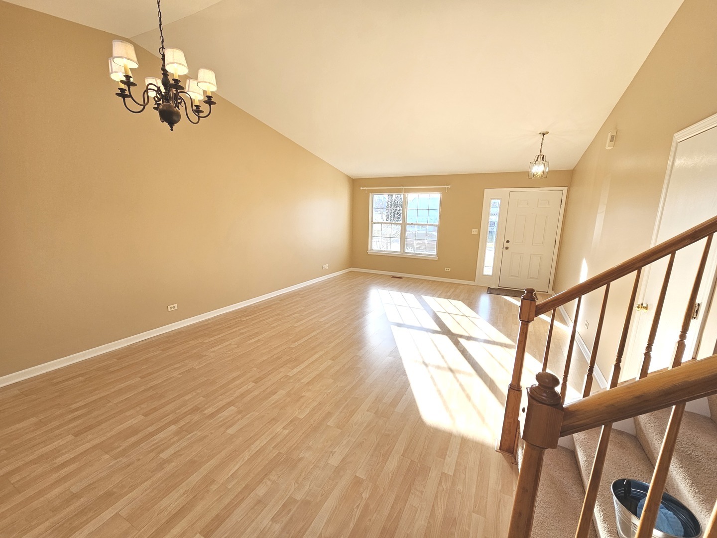 2315 N Meadows Lane 2315 Property Photo 5
