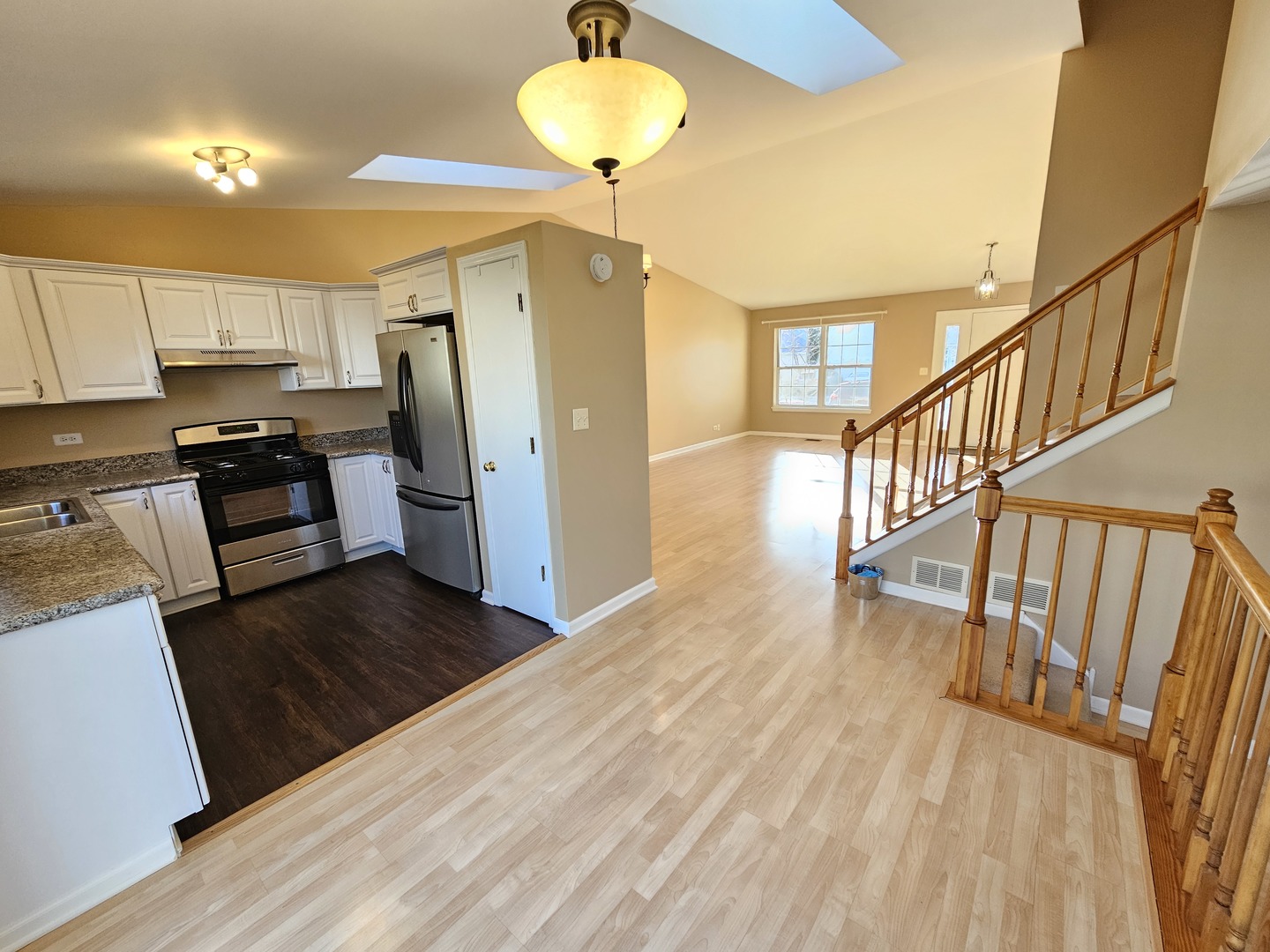 2315 N Meadows Lane 2315 Property Photo 6