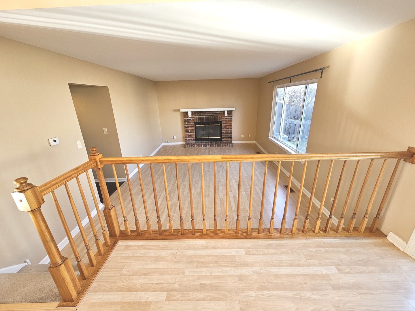 2315 N Meadows Lane 2315 Property Photo 11