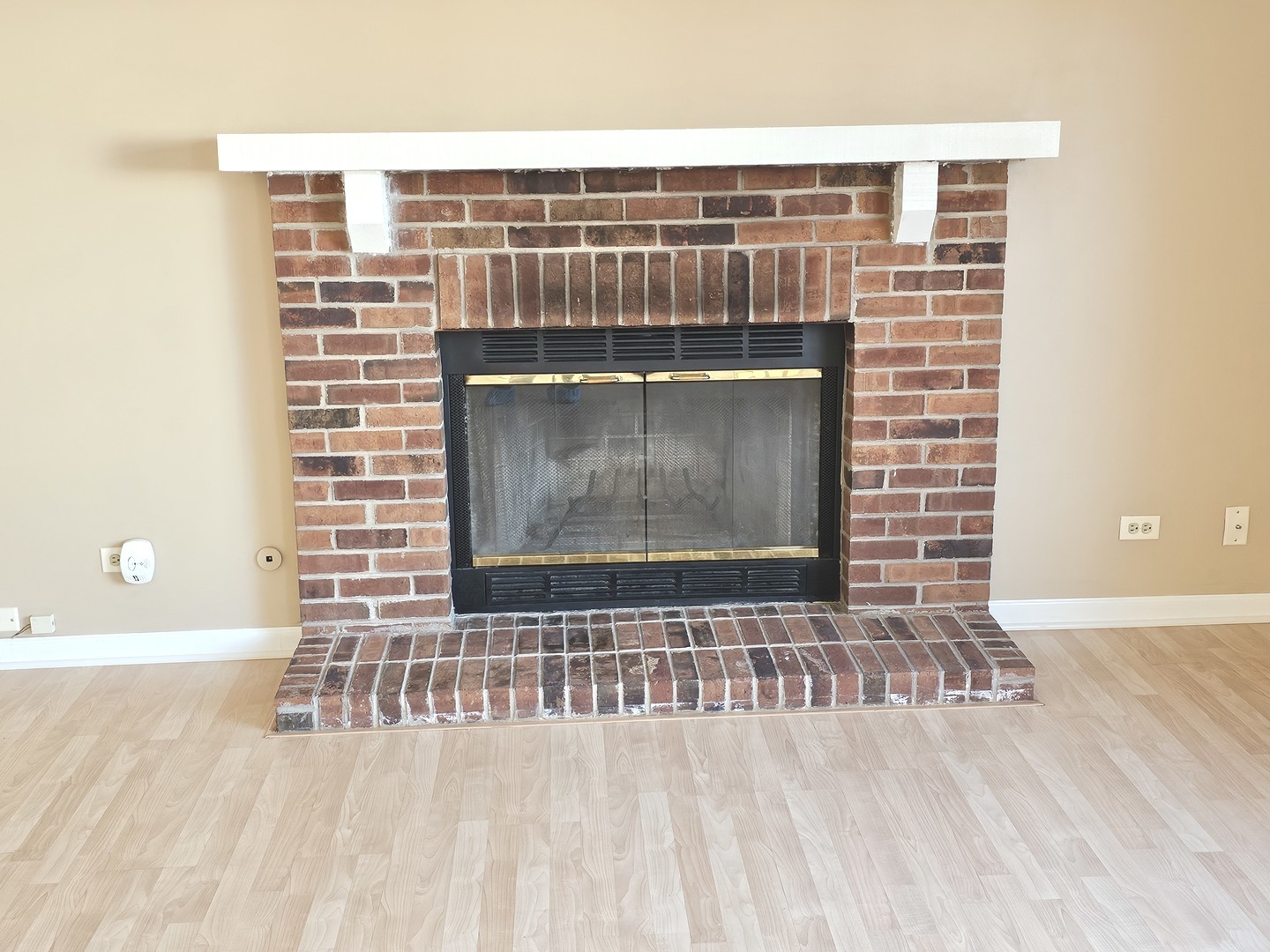2315 N Meadows Lane 2315 Property Photo 12