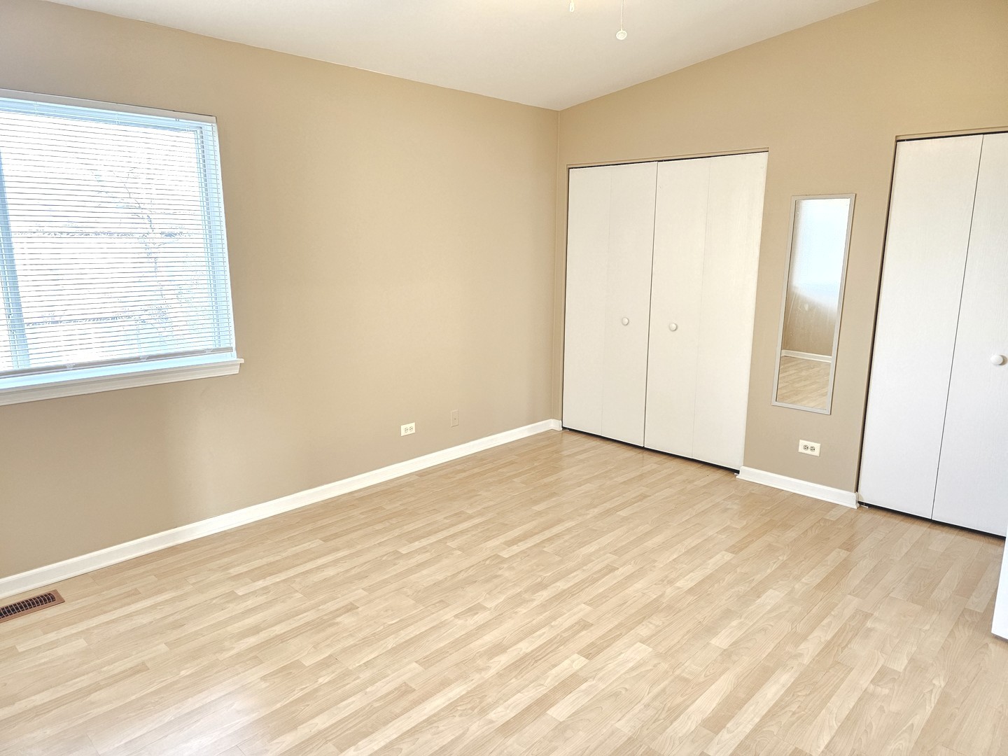 2315 N Meadows Lane 2315 Property Photo 13