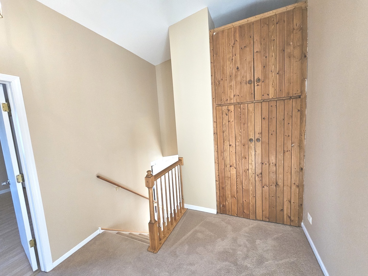 2315 N Meadows Lane 2315 Property Photo 14